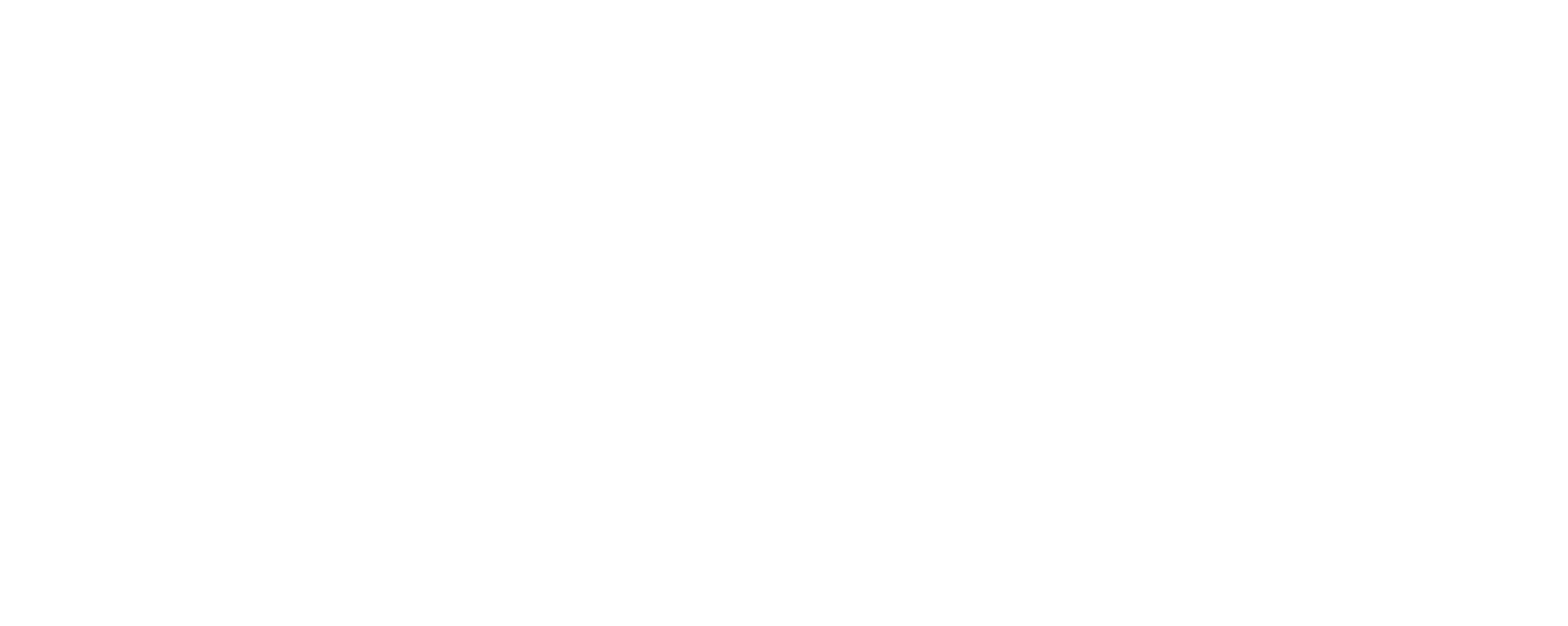 ViveLaConCo
