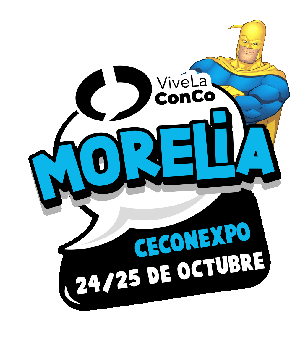 Morelia