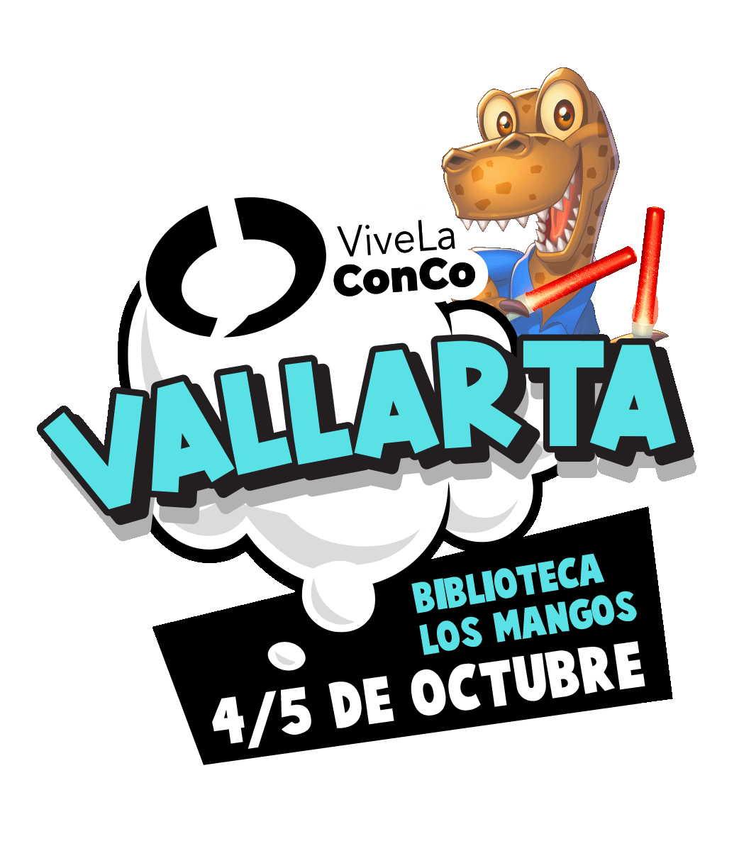 Vallarta