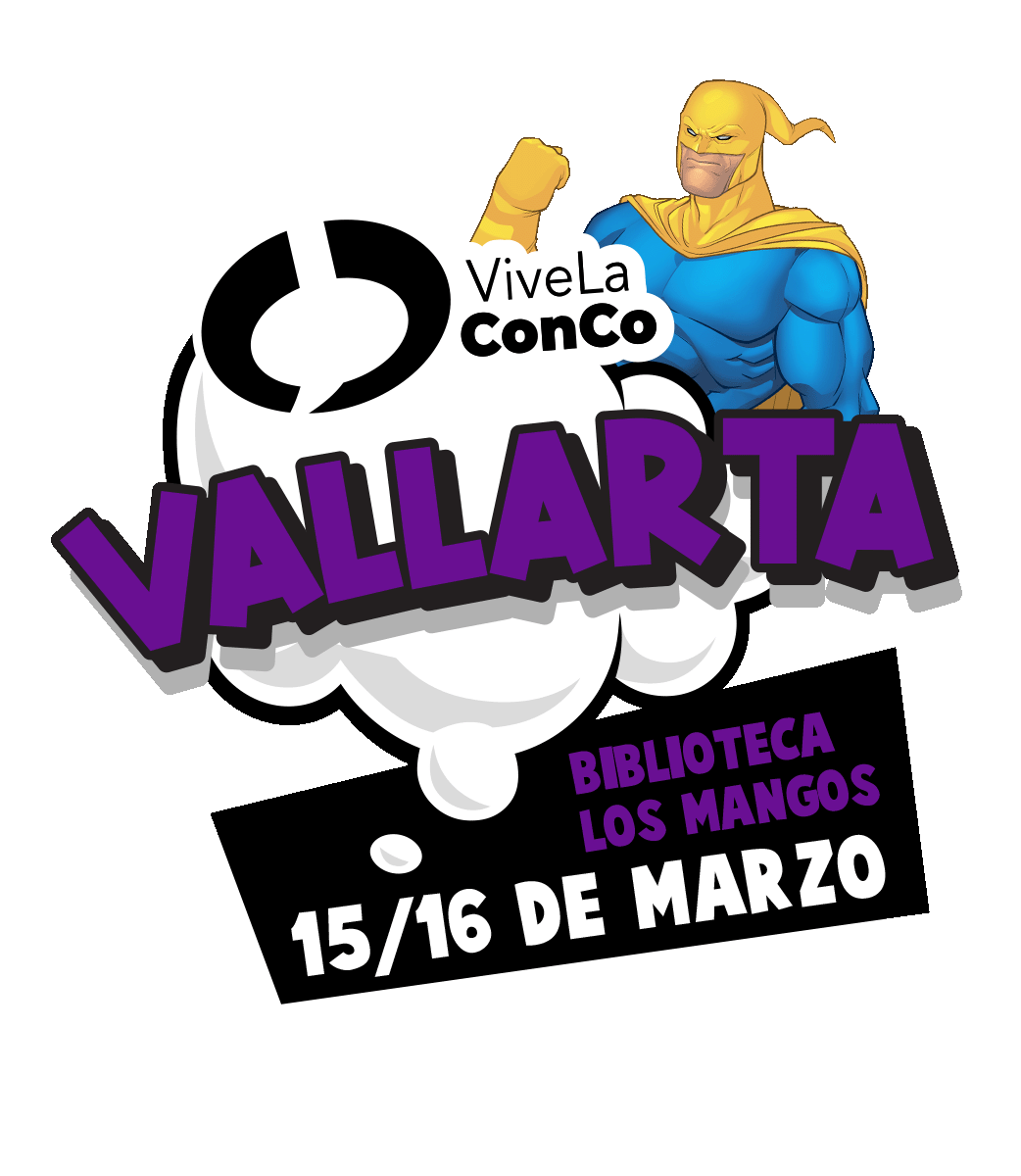 Vallarta