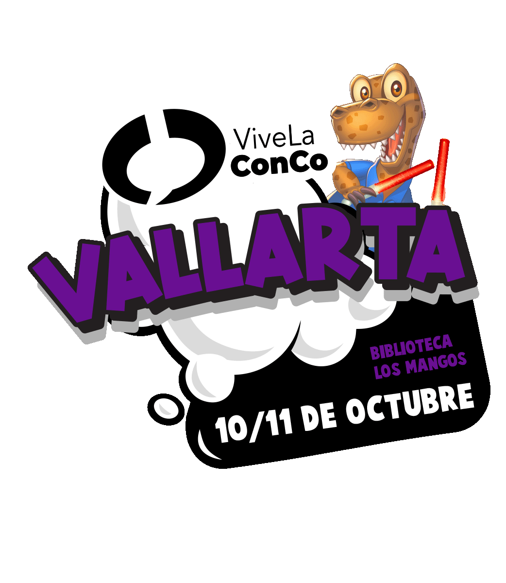 Vallarta