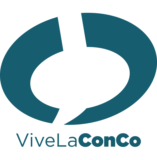 LaConCo