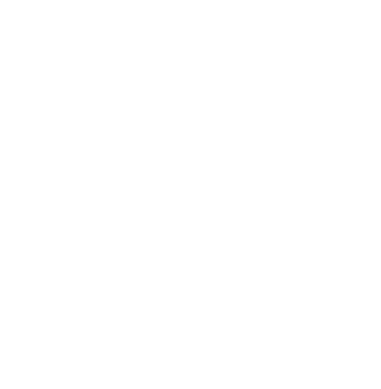 LaConCo