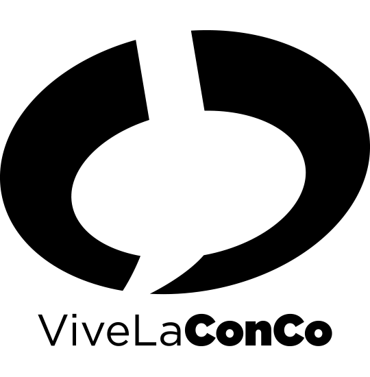 LaConCo