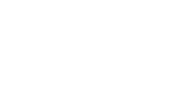 Vive la ConCo